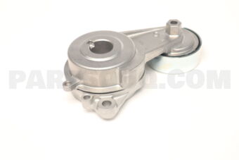 3117055A003 TENSIONER ASSY., AUT