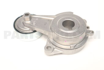 3117055A003 TENSIONER ASSY., AUT