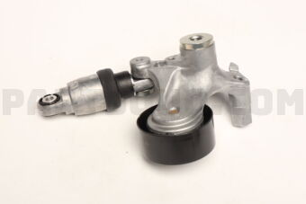 3117059B015 TENSIONER ASSY., AUT