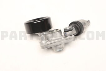 311705G0A02 TENSIONER ASSY., AUT
