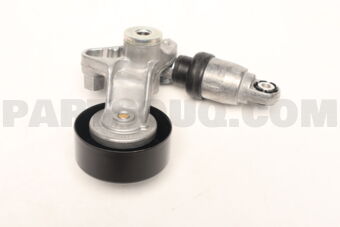311705G0A02 TENSIONER ASSY., AUT
