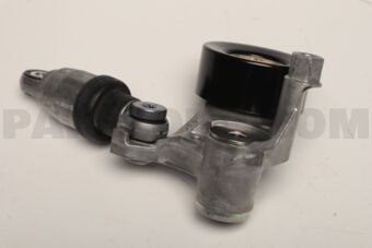 311706B2A01 TENSIONER ASSY., AUT