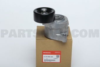 31170R40A01 TENSIONER ASSY,AU