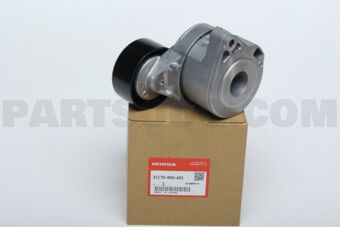 31170R40A01 TENSIONER ASSY,AU