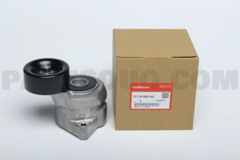 31170R40A01 TENSIONER ASSY,AU