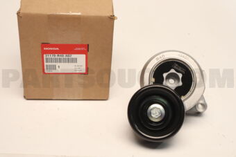 31170R40A02 TENSIONER ASSY,AU