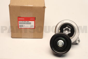 31170R40A02 TENSIONER ASSY,AU