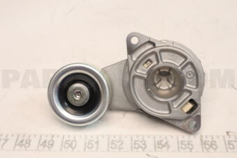 31170RB0J02 TENSIONER ASSY,AU