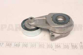 31170RB0J02 TENSIONER ASSY,AU