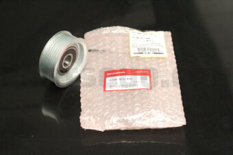 31190RL5A00 PULLEY COMP,IDLE