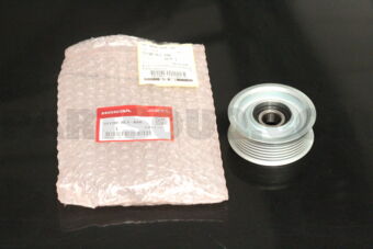 31190RL5A00 PULLEY COMP,IDLE