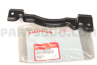 31512TVAA10 PLATE, BATTERY SETTI