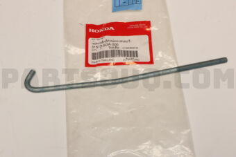 31513SDA000 BOLT,BAT SET