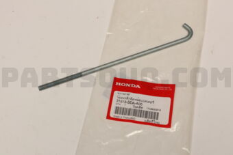 31513SDAA00 BOLT,BAT SET