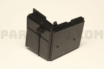 31521SDBA00 BOX,BATTERY(70D)