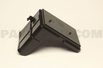 31521SDBA00 BOX,BATTERY(70D)