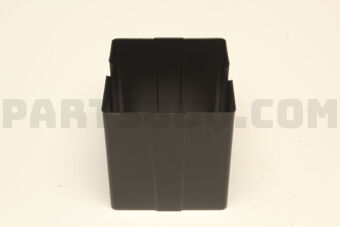 31531SDBA00 COVER,BATTERY
