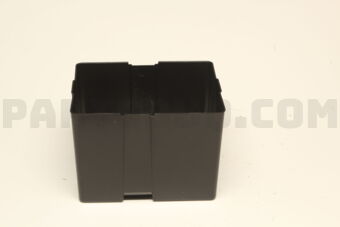 31531SDBA00 COVER,BATTERY