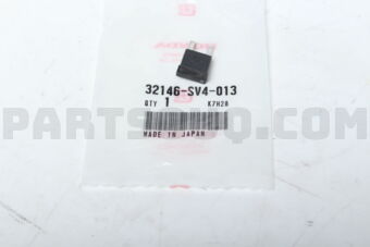 32146SV4013 DUMMY RESISTOR