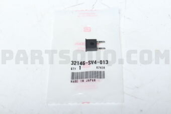 32146SV4013 DUMMY RESISTOR