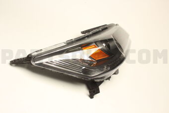 33100T2AA01 LIGHT ASSY ,R HEA