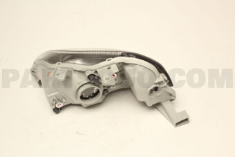 33101S04Z01 UNIT HEAD LIGHT R