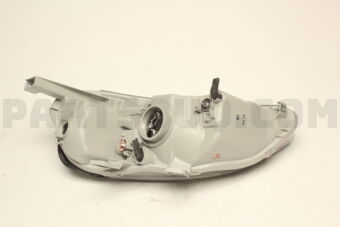 33101S04Z01 UNIT HEAD LIGHT R