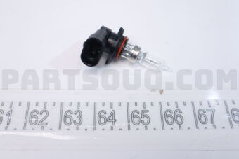 33115S84A01 BULB,HEAD LIGHT