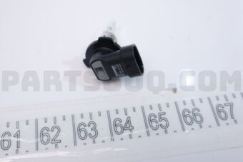 33115S84A01 BULB,HEAD LIGHT