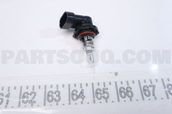 33115S84A01 BULB,HEAD LIGHT