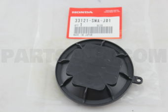 33121SWAJ01 COVER(2) TYPE1