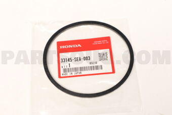 33145SEA003 SEAL GASKET(2)