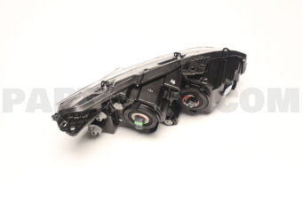 33150TEC306 LIGHT ASSY L HEAD