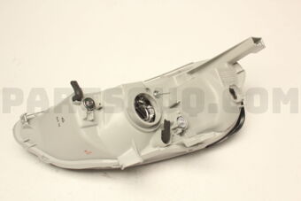 33151S04Z01 UNIT HEAD LIGHT L