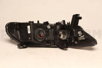 33151TX6A11 UNIT HEAD LIGHT L