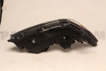 33151TX6A11 UNIT HEAD LIGHT L