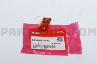 33303S2R003 BULB