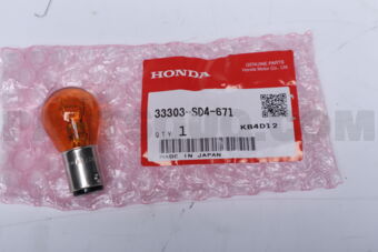 33303SD4671 BULB