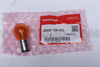 33303SD4671 BULB