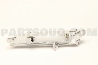 33350TG7A21 LIGHT ASSY., L. FR
