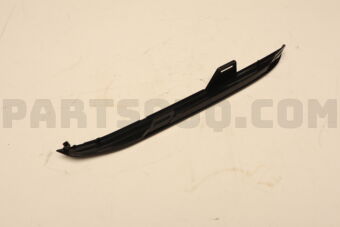 33351TM8J01 LID L