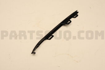 33351TM8J01 LID L
