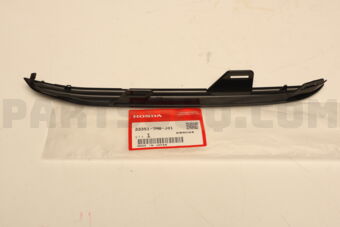 33351TM8J01 LID L