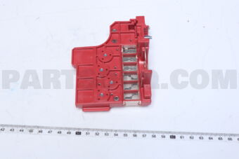 33500T0AJ01 Honda LIGHT ASSY,R TAIL