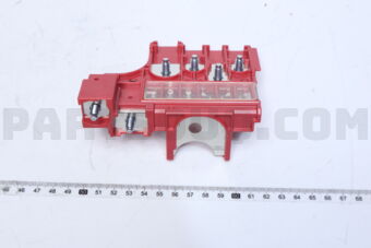 33500T0AJ01 Honda LIGHT ASSY,R TAIL