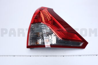 33500T0AJ01 LIGHT ASSY,R TAIL