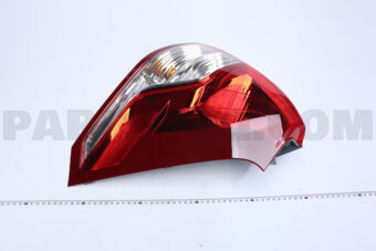 33500T0AJ01 LIGHT ASSY,R TAIL