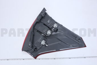 33500T0AJ01 LIGHT ASSY,R TAIL