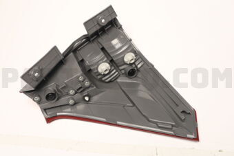 33500T1GE01 TAILLIGHT ASSY., R