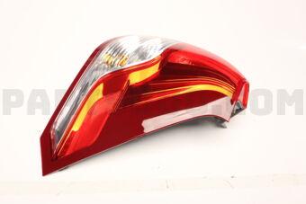 33500T1GE01 TAILLIGHT ASSY., R